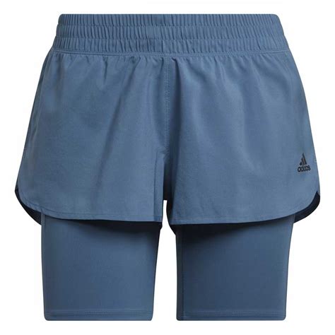 adidas damen sporthose kurz|adidas shorts kurz.